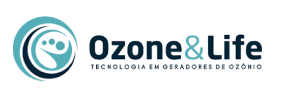 11logo