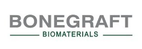 22logo