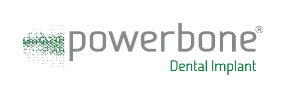 33logo