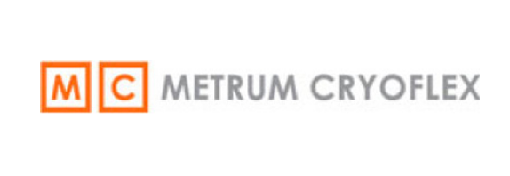 555logo